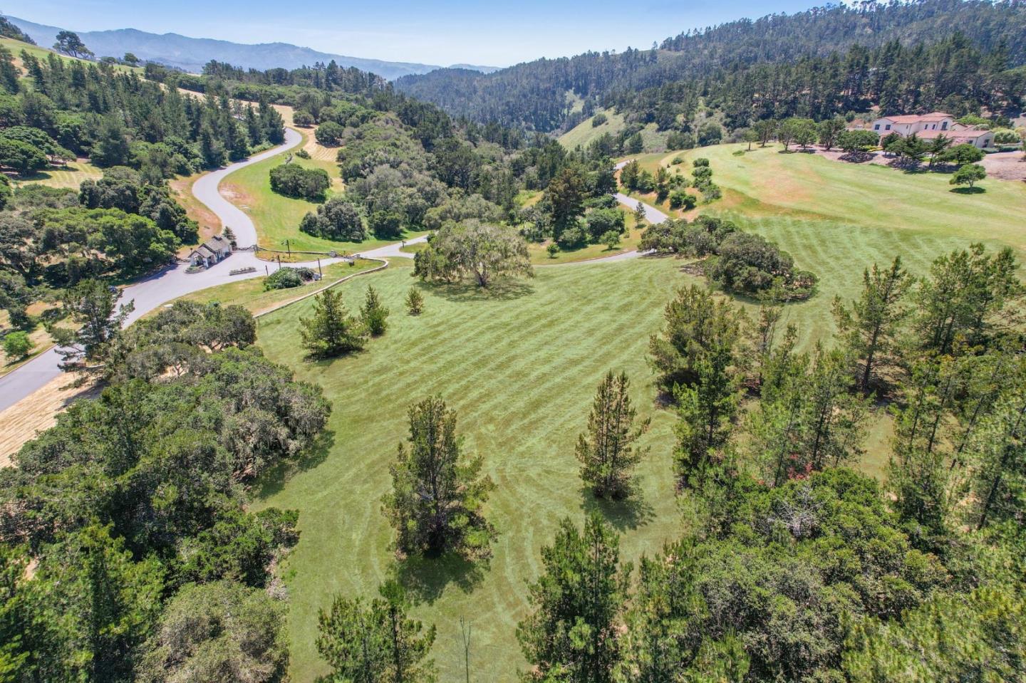 7905 Cinquenta RD