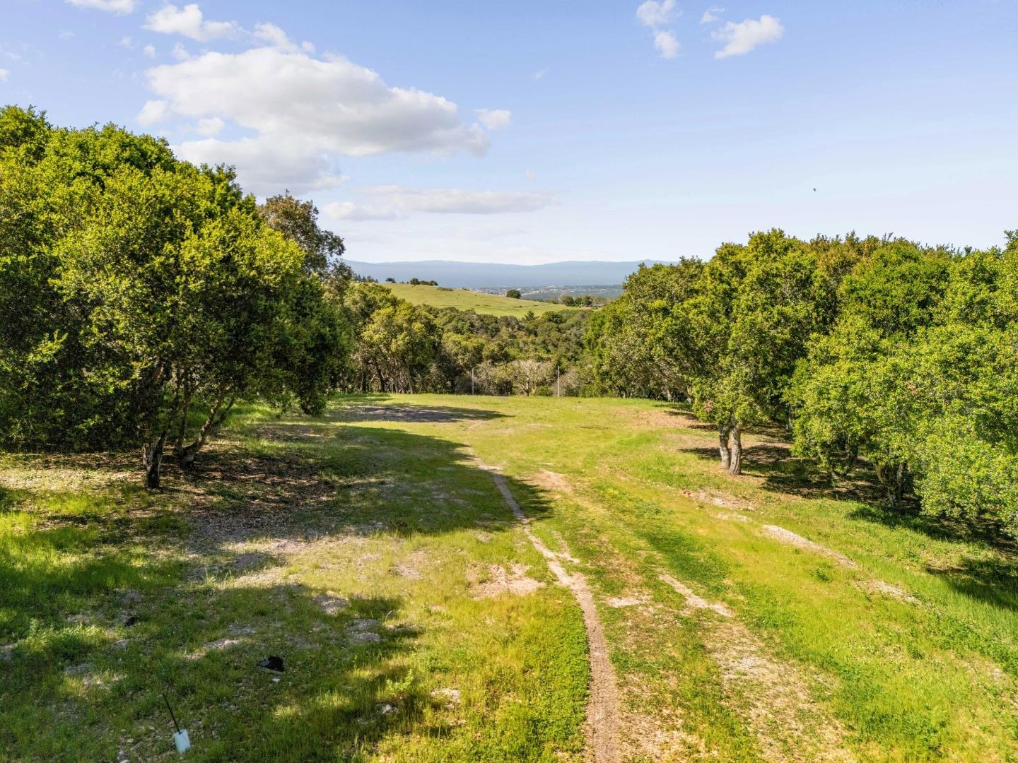 8350 Tres Paraiso (Lot 73)