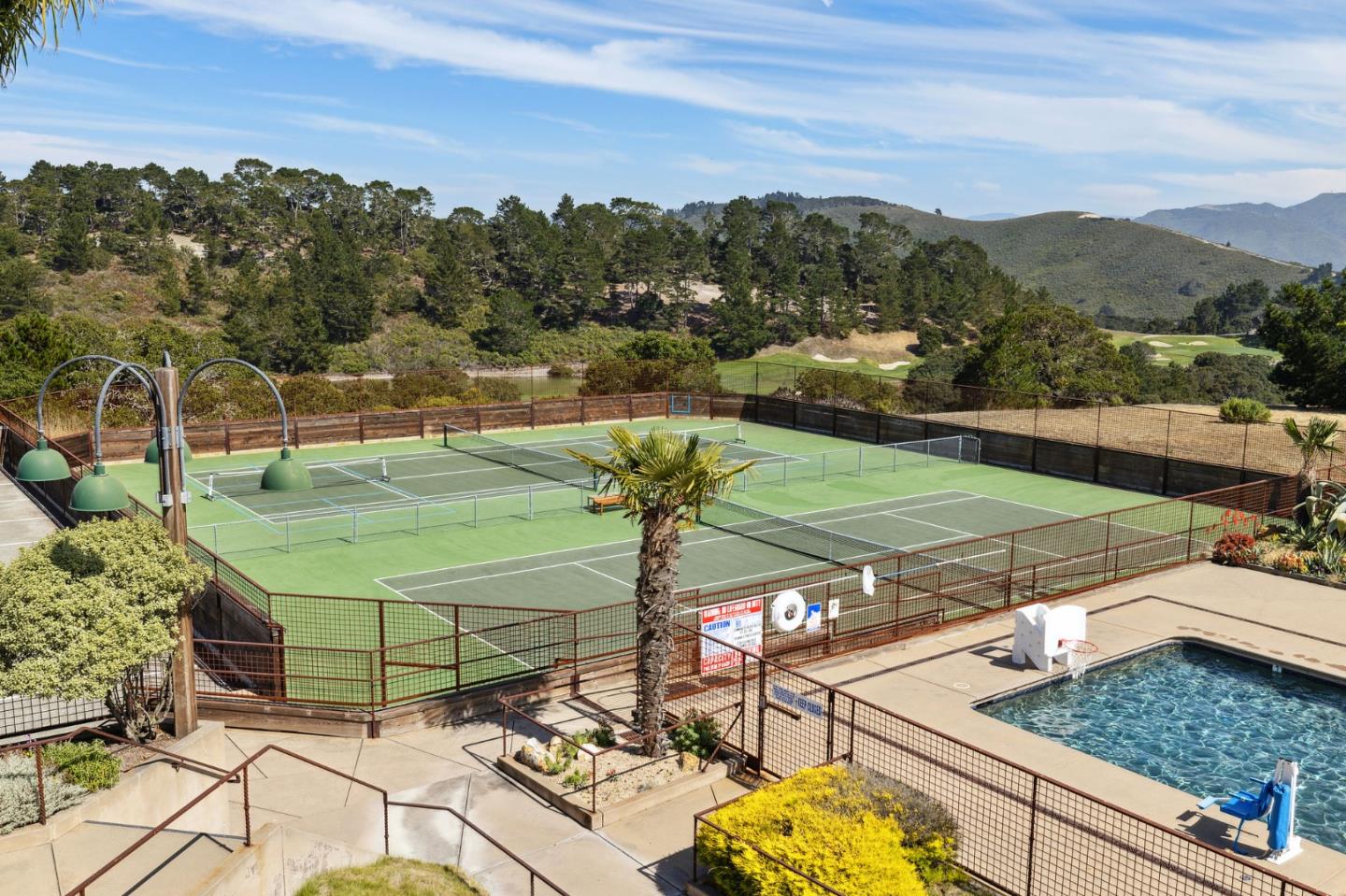 8350 Tres Paraiso (Lot 73)