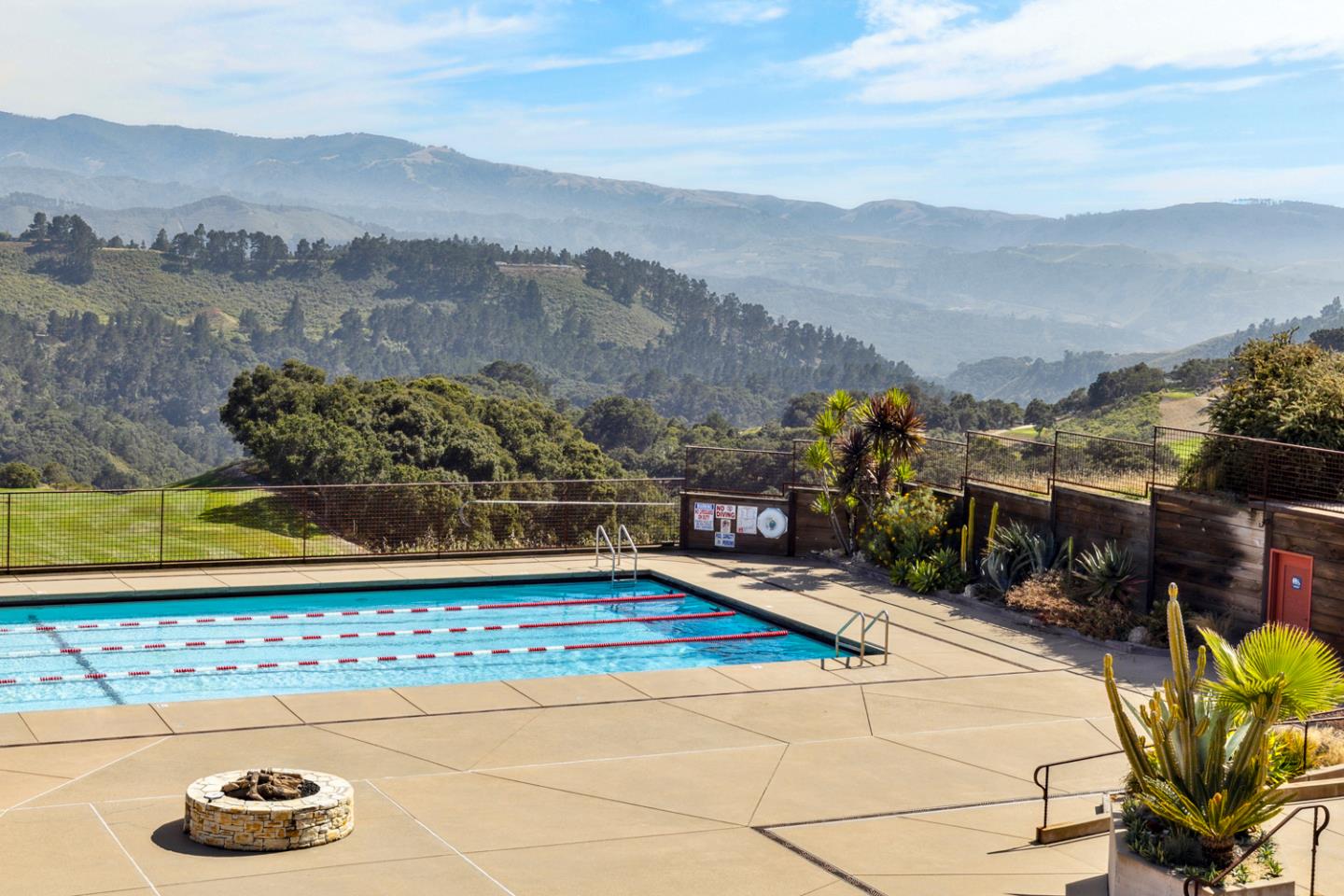 8350 Tres Paraiso (Lot 73)