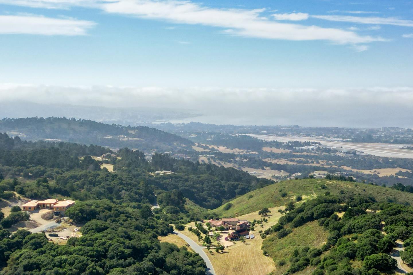 8350 Tres Paraiso (Lot 73)