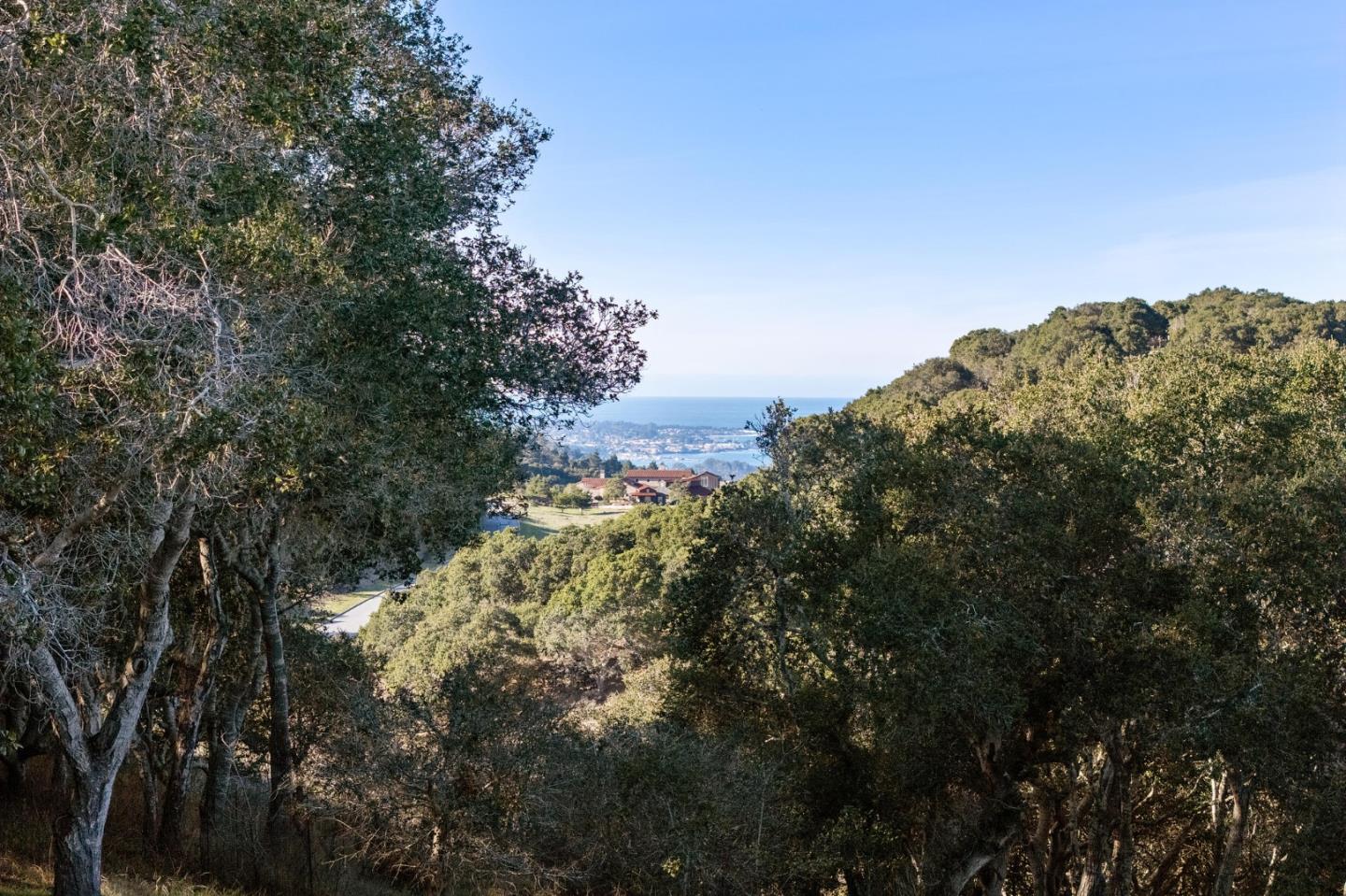 8350 Tres Paraiso (Lot 73)