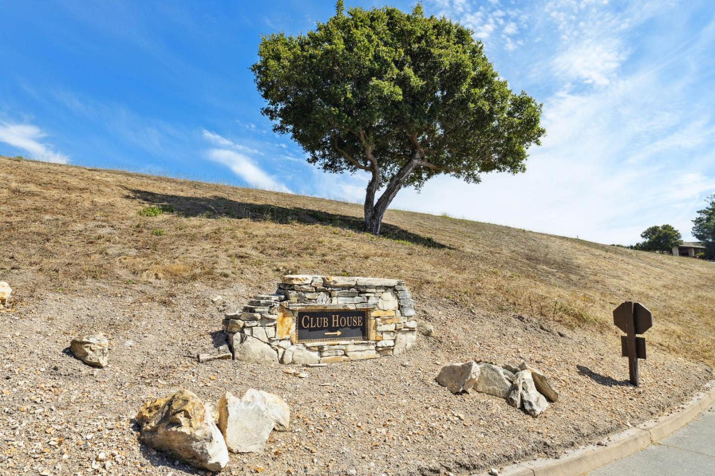 8350 Tres Paraiso (Lot 73)