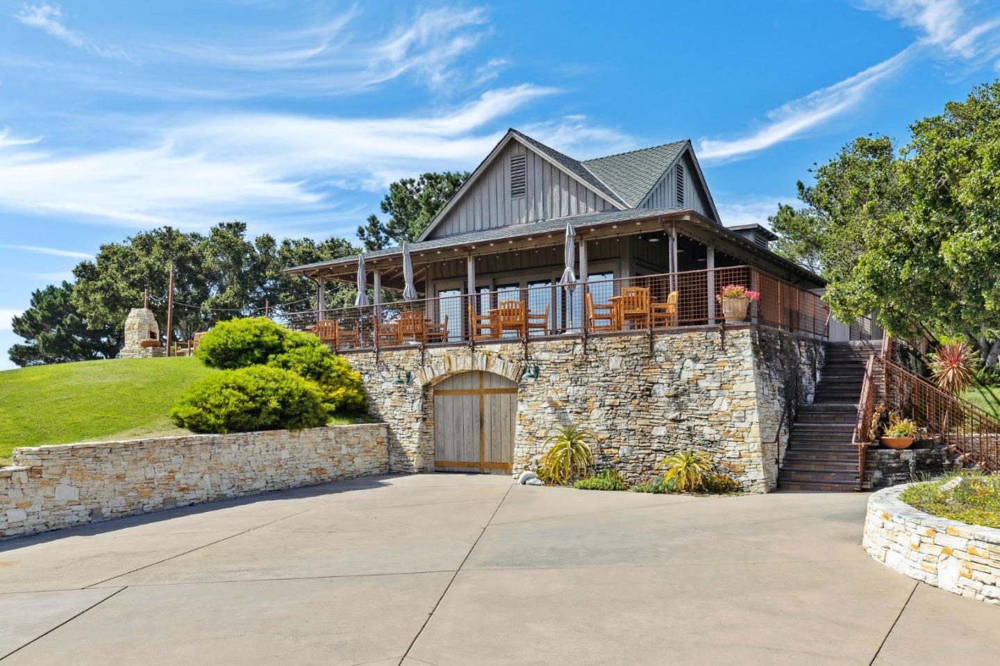 8350 Tres Paraiso (Lot 73)