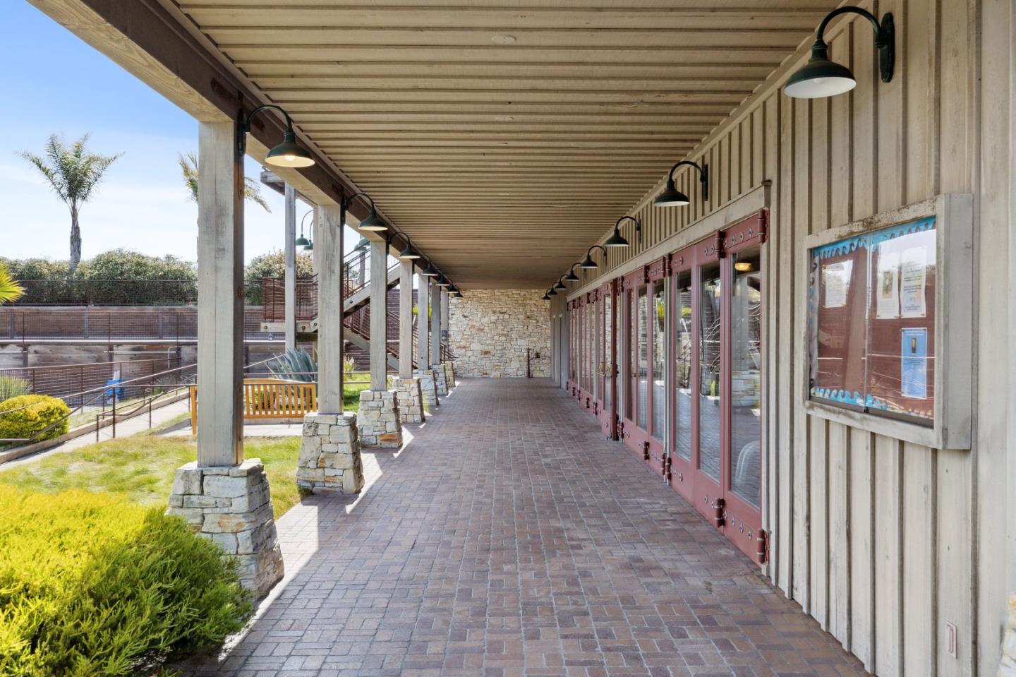 8350 Tres Paraiso (Lot 73)