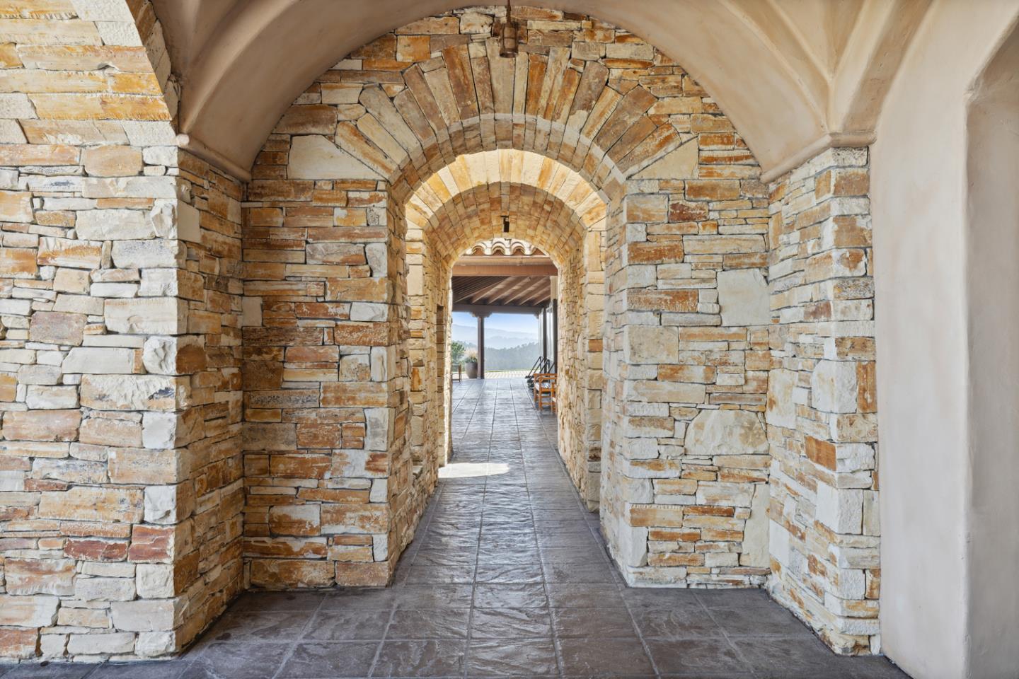 8350 Tres Paraiso (Lot 73)