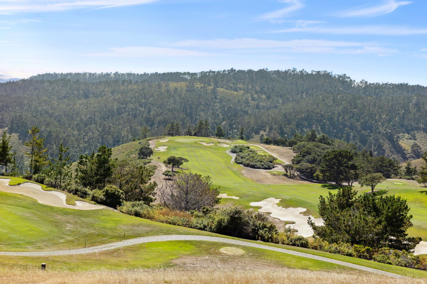 8350 Tres Paraiso (Lot 73)