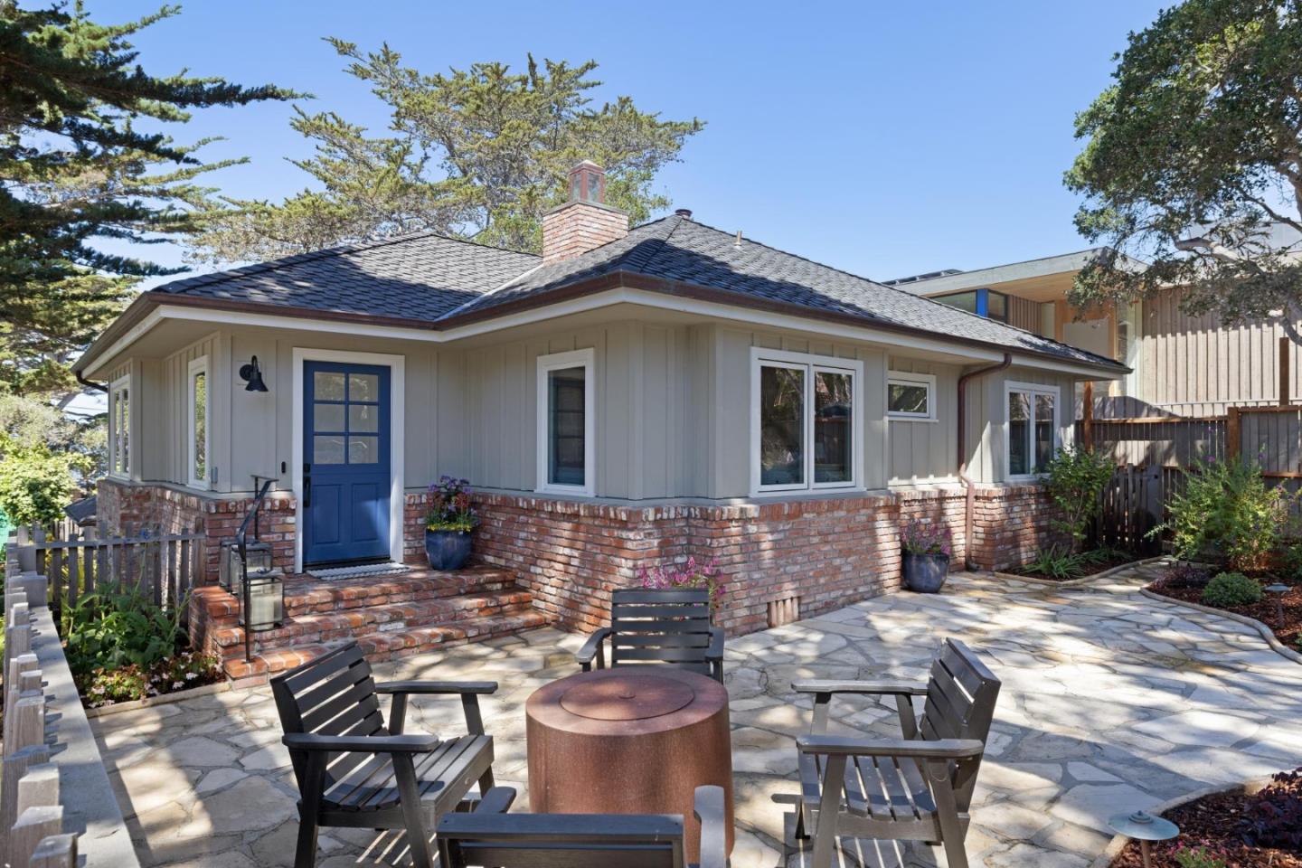 0 Northwest Corner of Carmelo & 12th Avenue