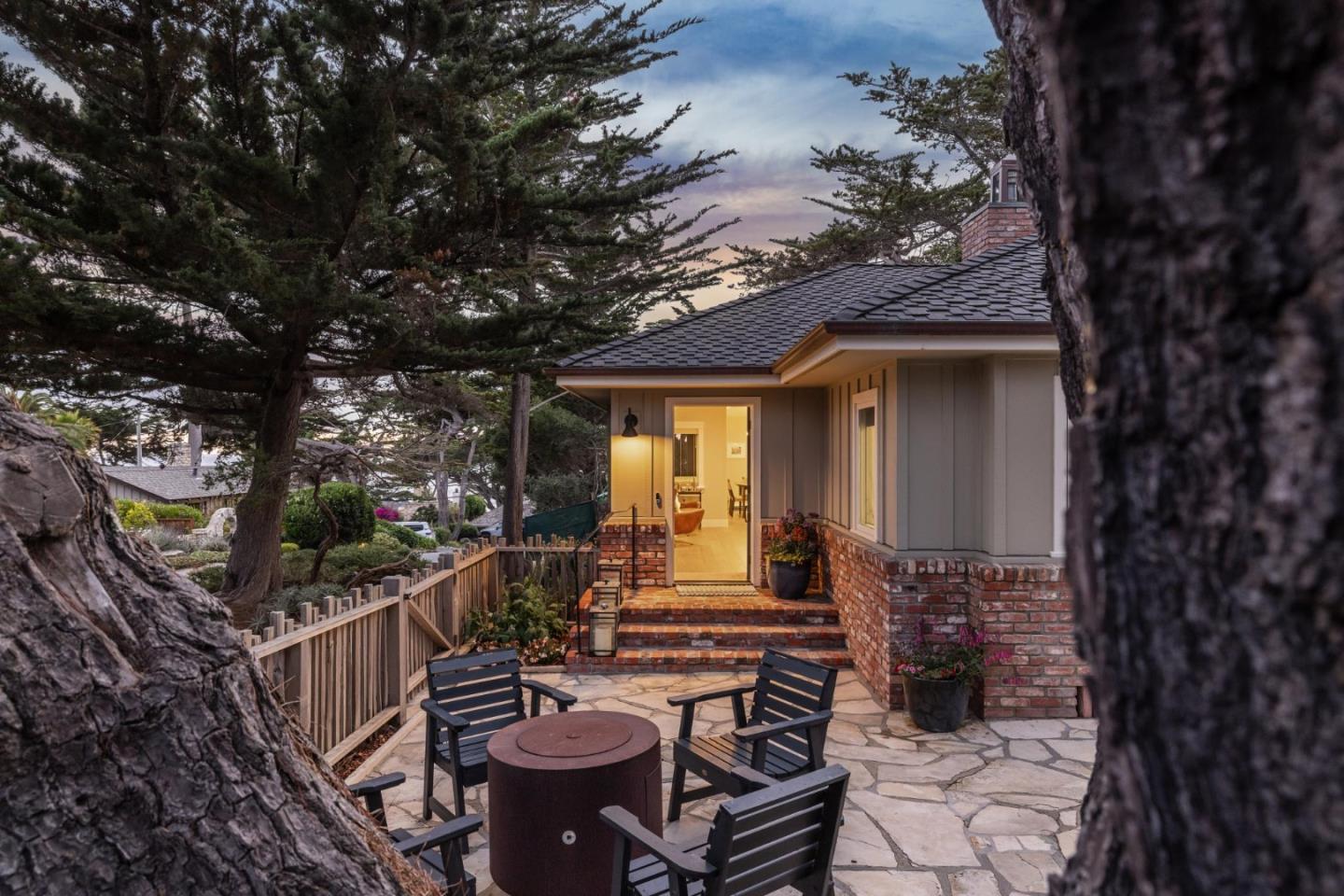 0 Northwest Corner of Carmelo & 12th Avenue