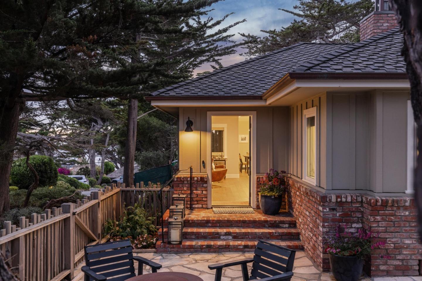 0 Northwest Corner of Carmelo & 12th Avenue