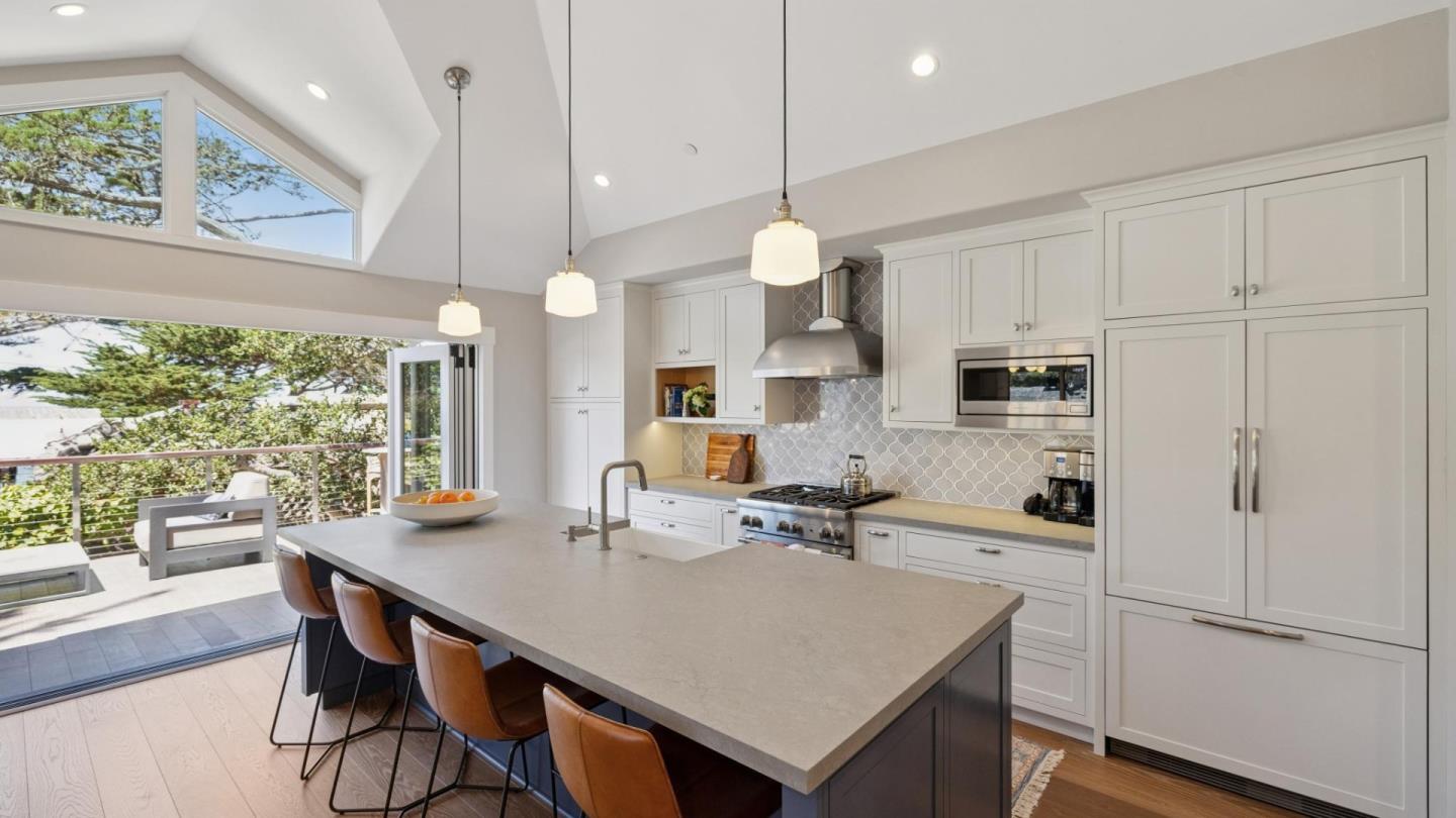 0 Northwest Corner of Carmelo & 12th Avenue