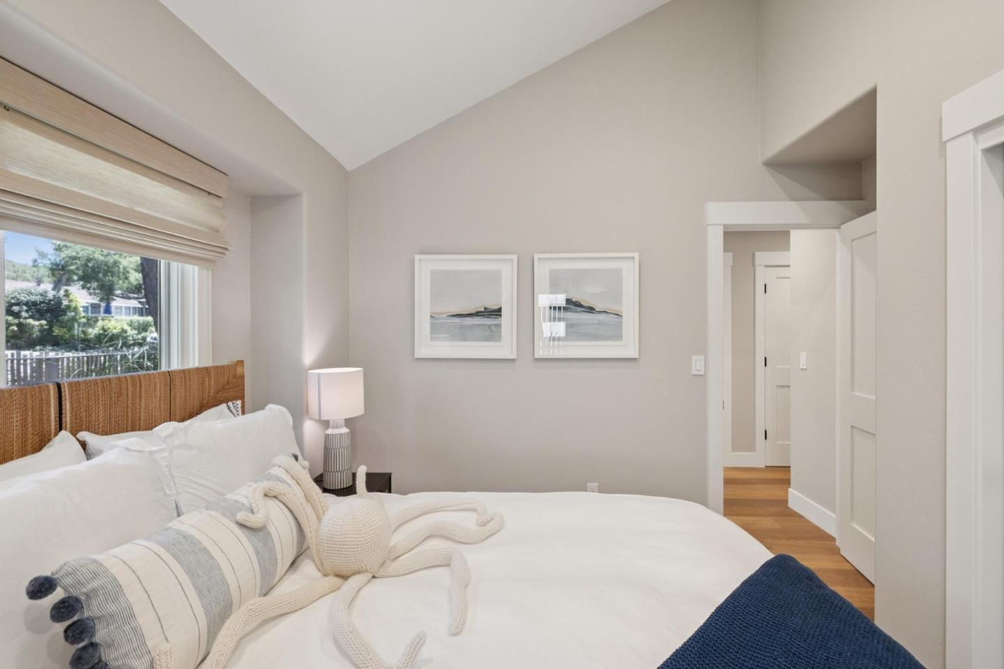 0 Northwest Corner of Carmelo & 12th Avenue