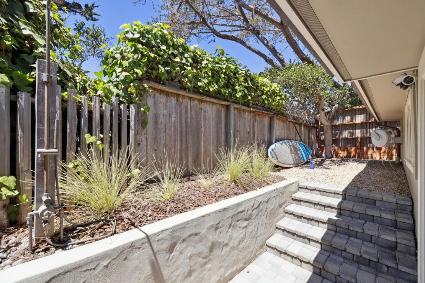 0 Northwest Corner of Carmelo & 12th Avenue