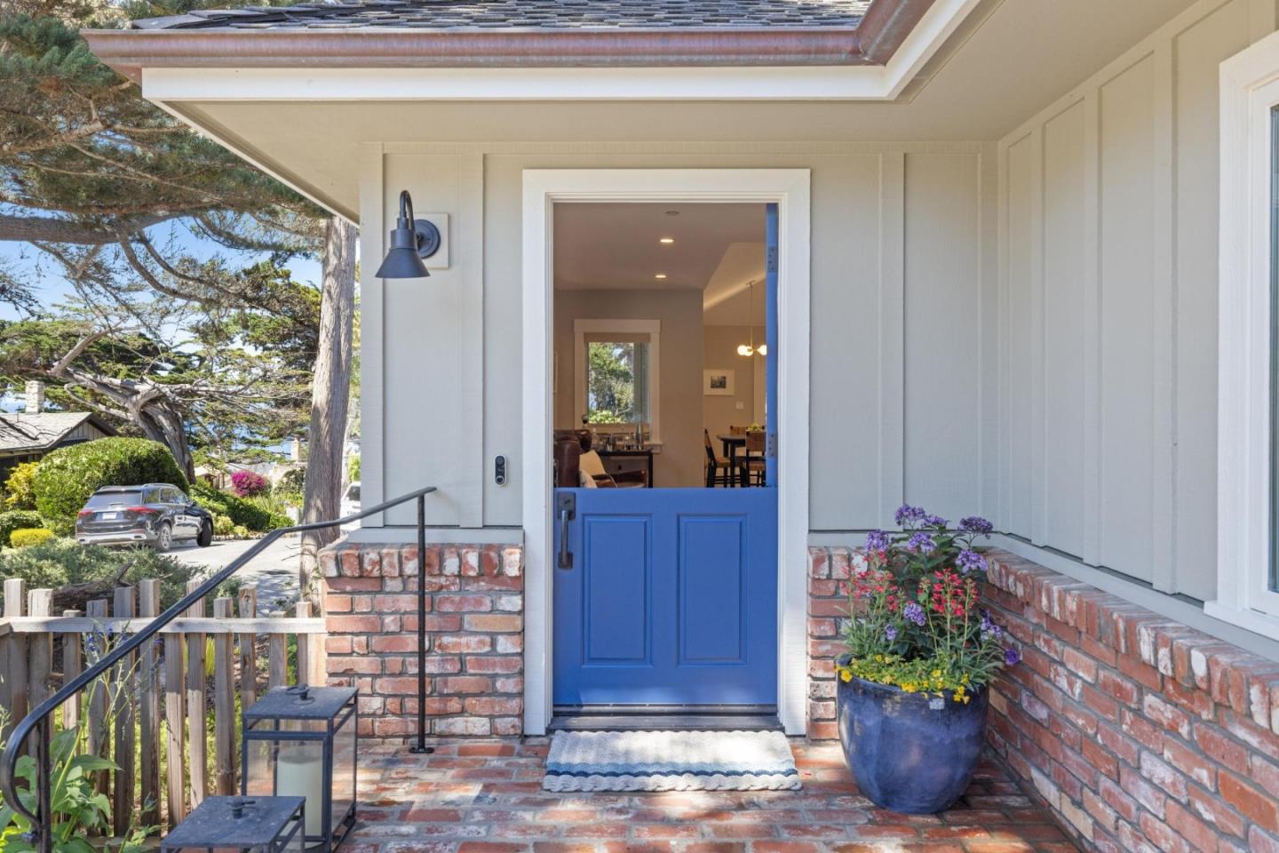 0 Northwest Corner of Carmelo & 12th Avenue