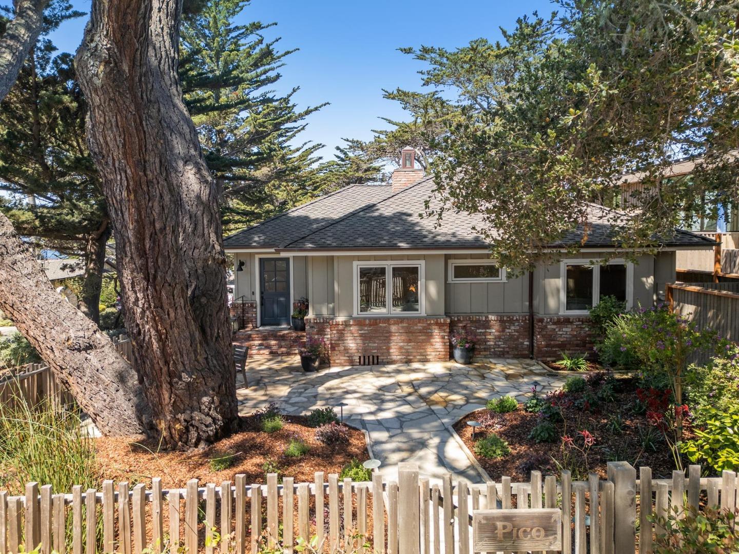 0 Northwest Corner of Carmelo & 12th Avenue