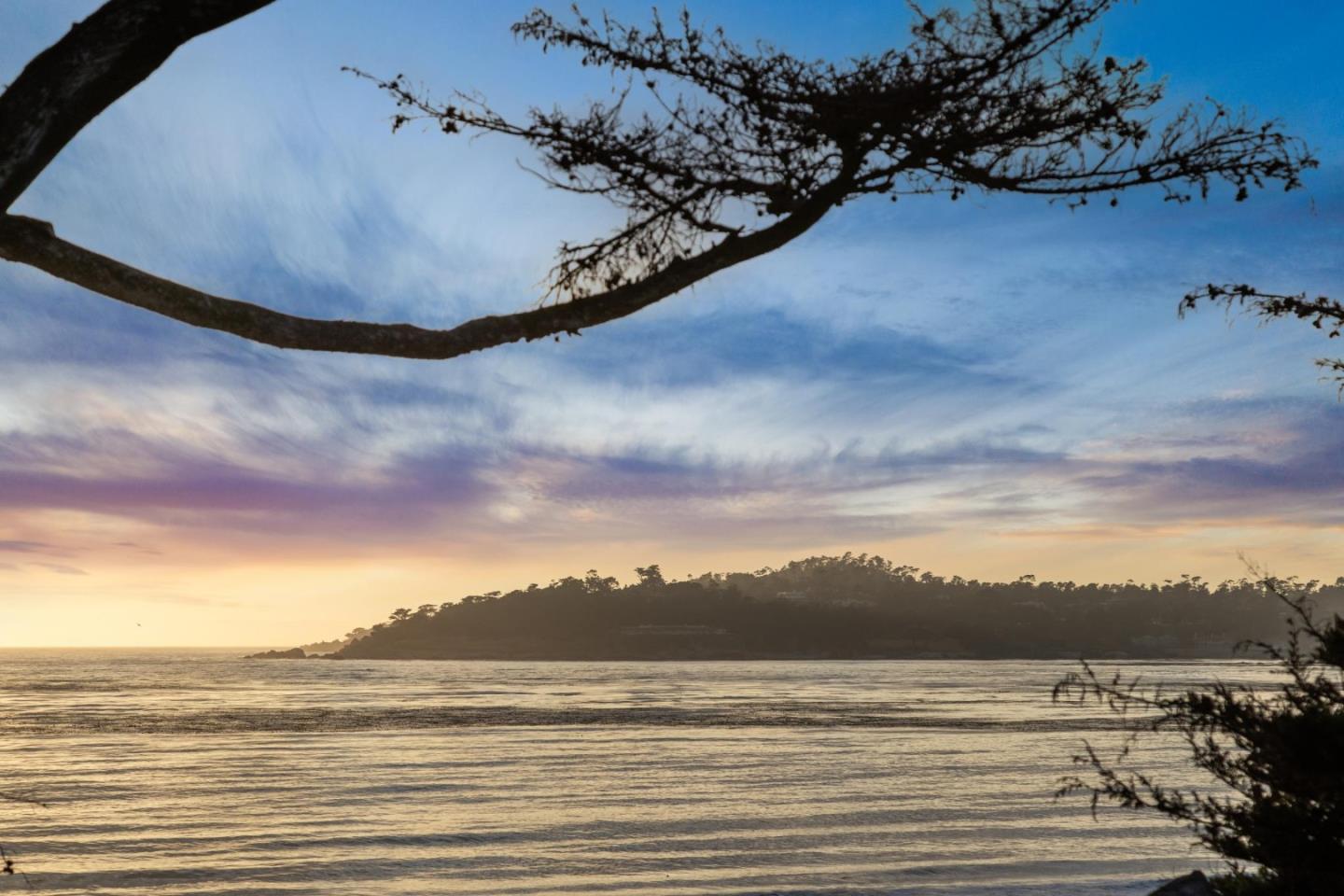 0 Northwest Corner of Carmelo & 12th Avenue