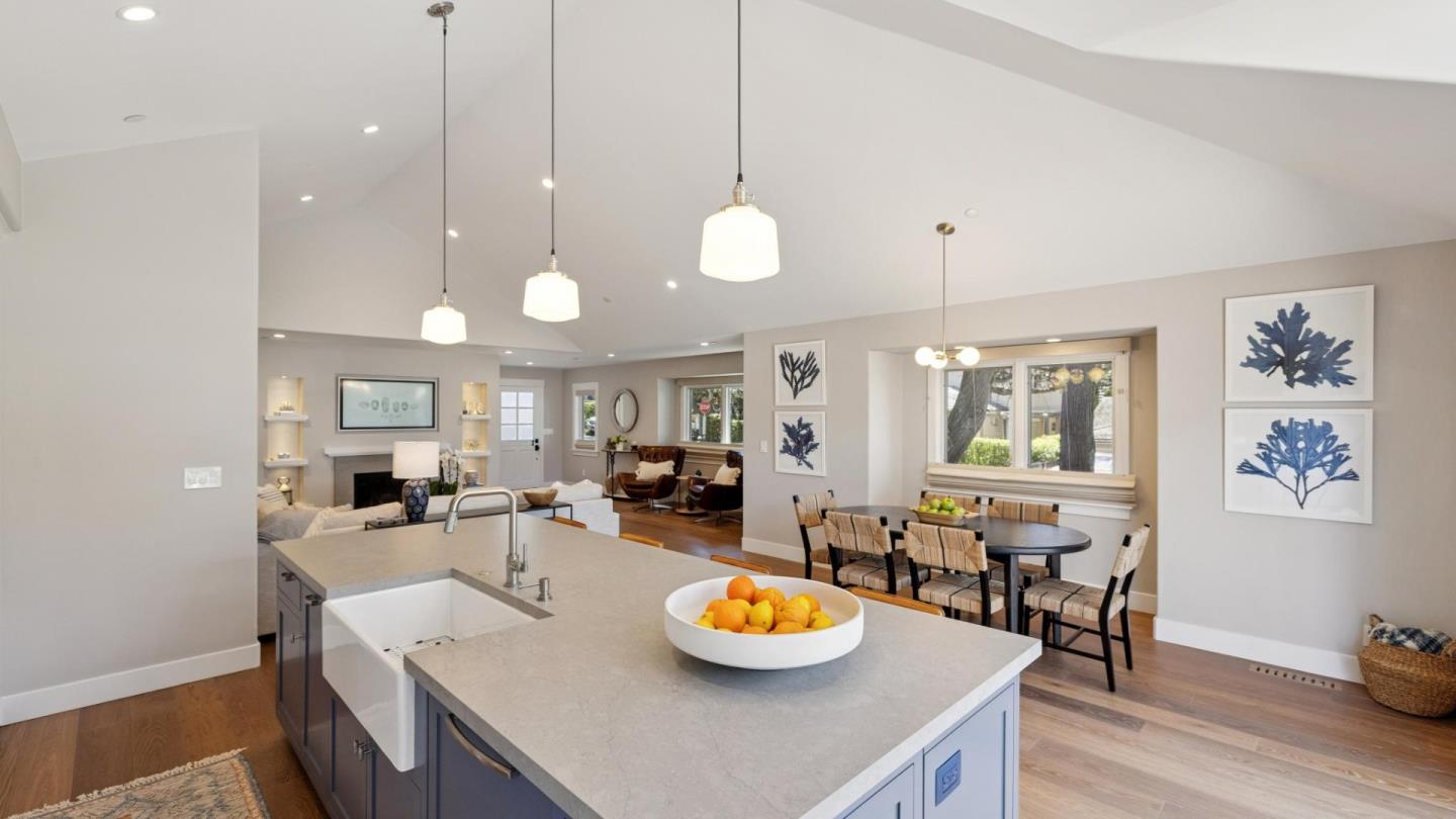 0 Northwest Corner of Carmelo & 12th Avenue