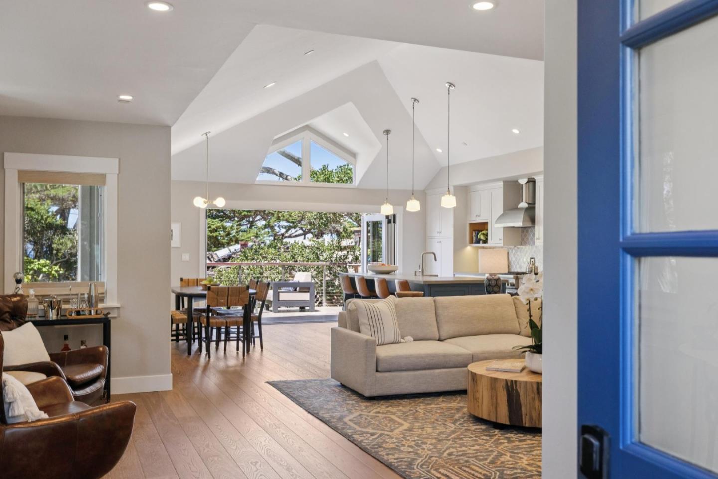 0 Northwest Corner of Carmelo & 12th Avenue