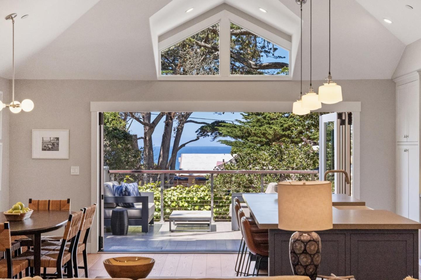 0 Northwest Corner of Carmelo & 12th Avenue