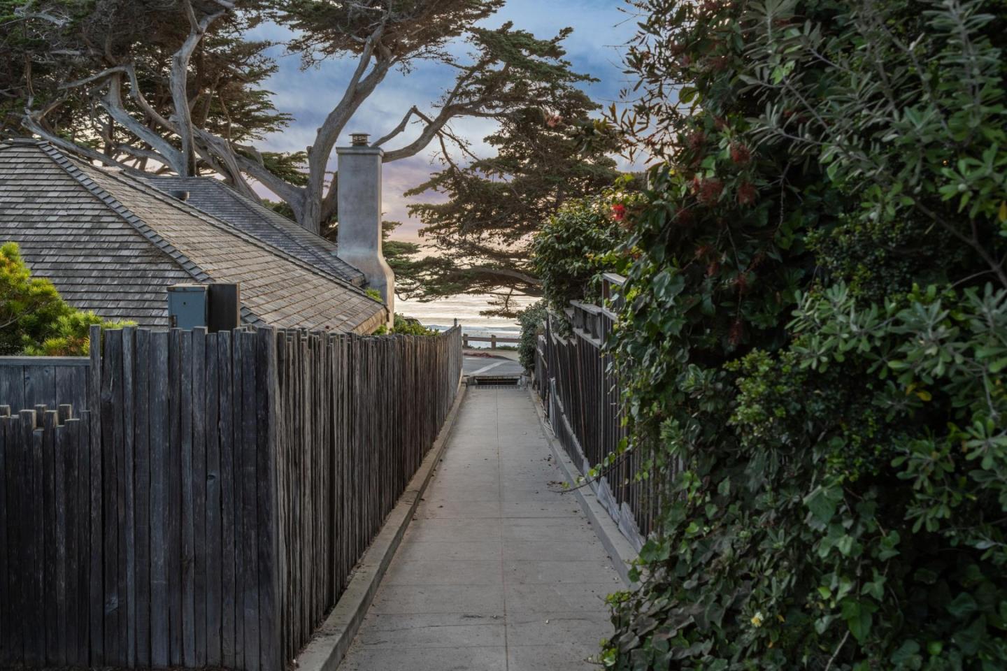 0 Northwest Corner of Carmelo & 12th Avenue