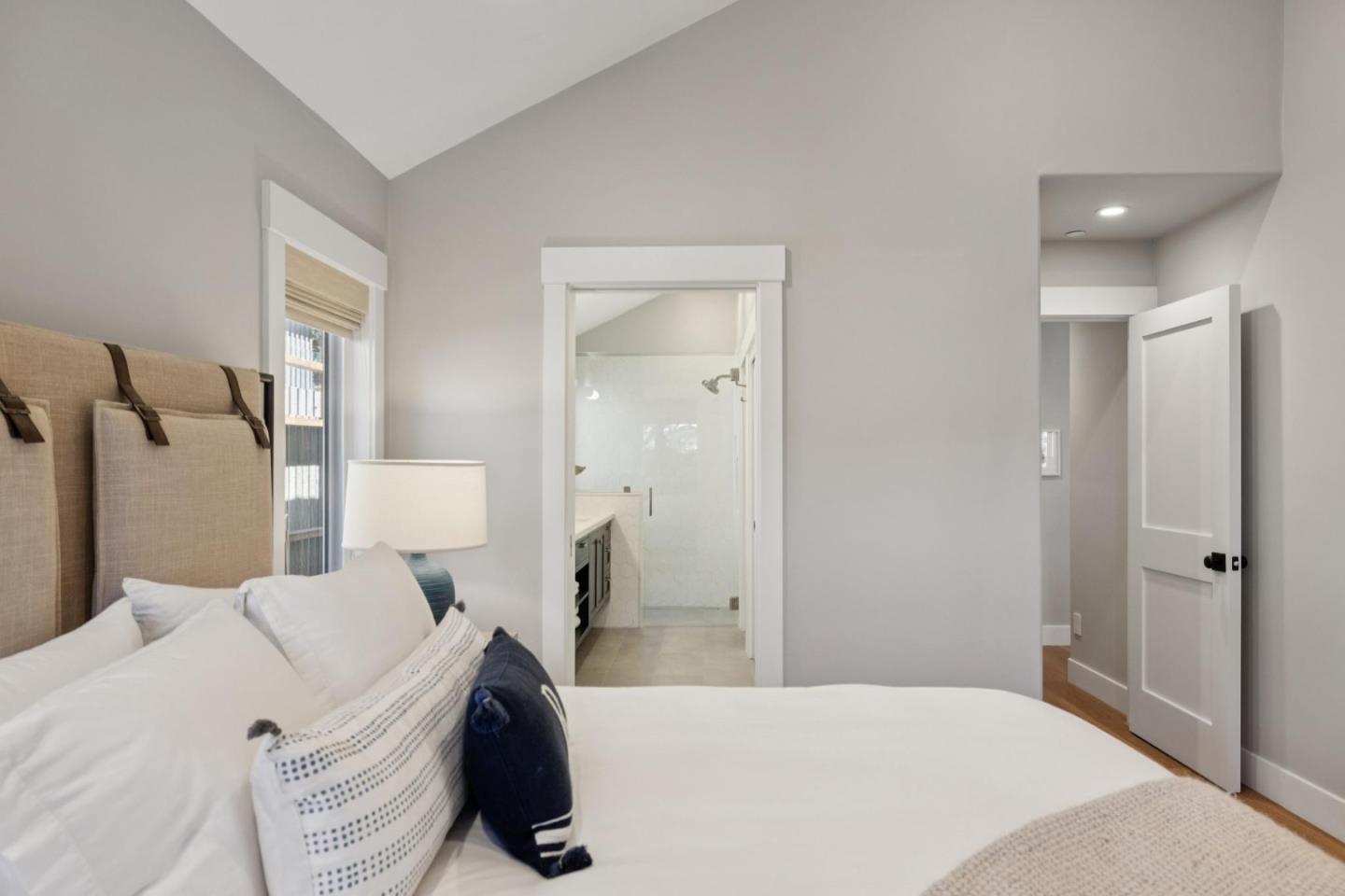 0 Northwest Corner of Carmelo & 12th Avenue