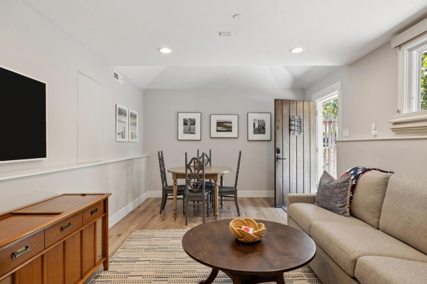 0 Northwest Corner of Carmelo & 12th Avenue