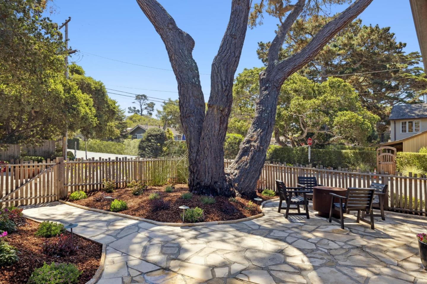 0 Northwest Corner of Carmelo & 12th Avenue