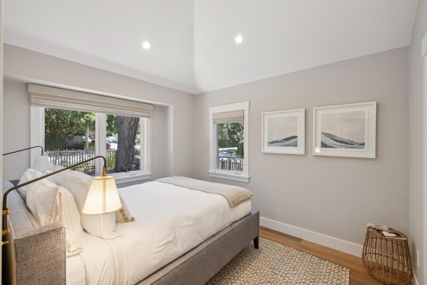 0 Northwest Corner of Carmelo & 12th Avenue