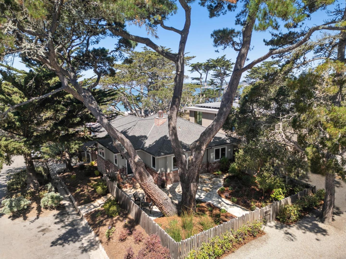 0 Northwest Corner of Carmelo & 12th Avenue