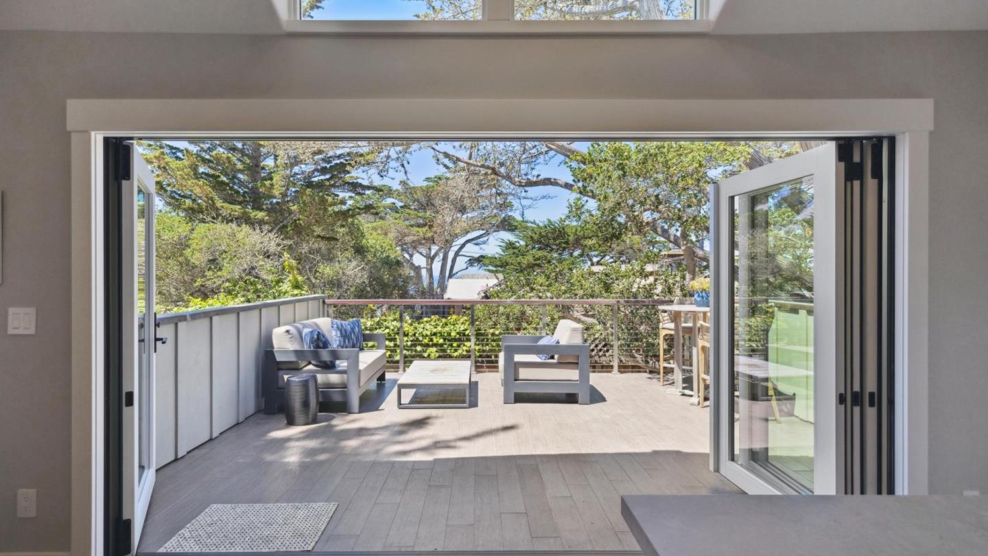 0 Northwest Corner of Carmelo & 12th Avenue