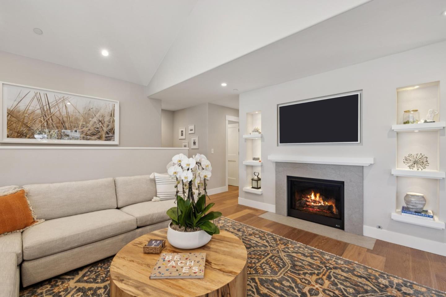 0 Northwest Corner of Carmelo & 12th Avenue