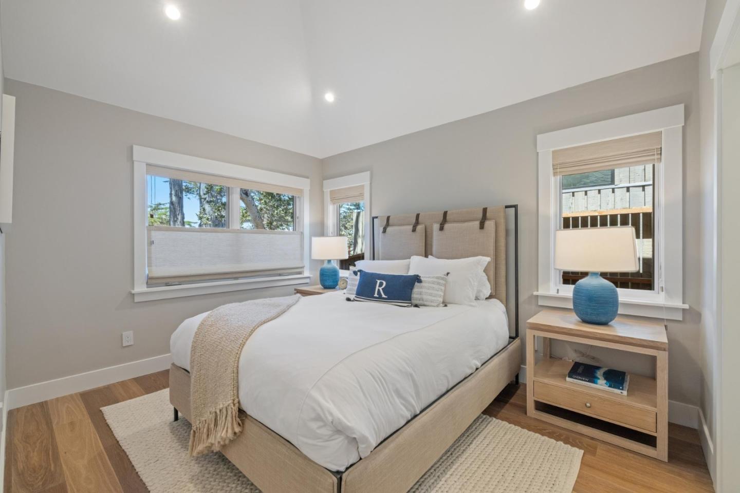 0 Northwest Corner of Carmelo & 12th Avenue