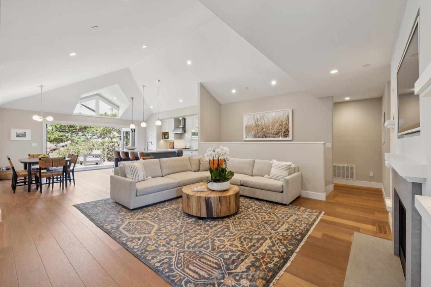 0 Northwest Corner of Carmelo & 12th Avenue