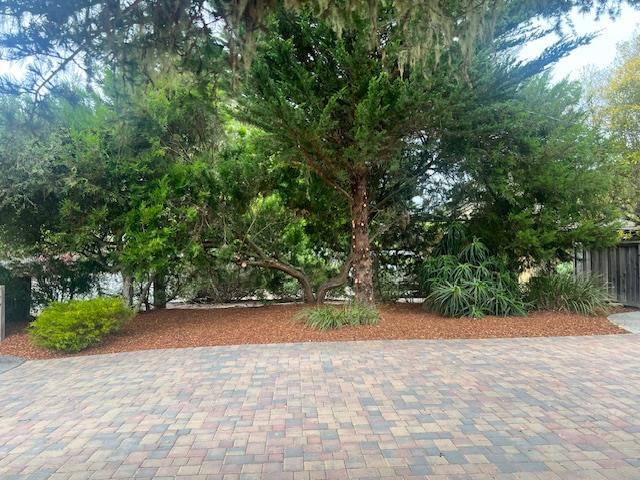 1051 Matador Road