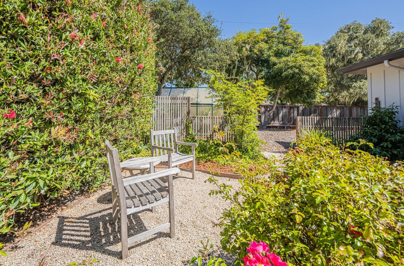 1051 Matador Road