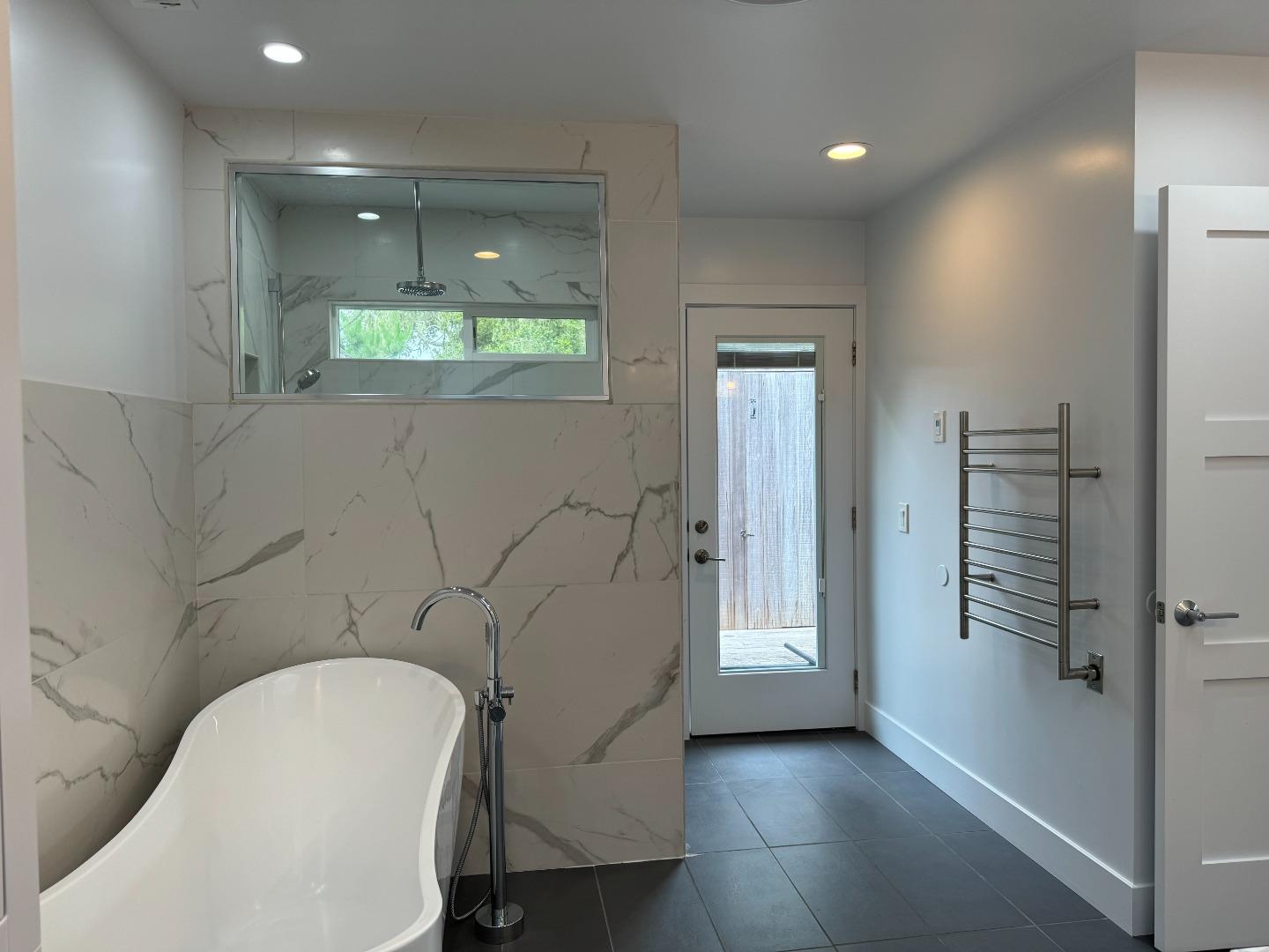 1051 Matador Road