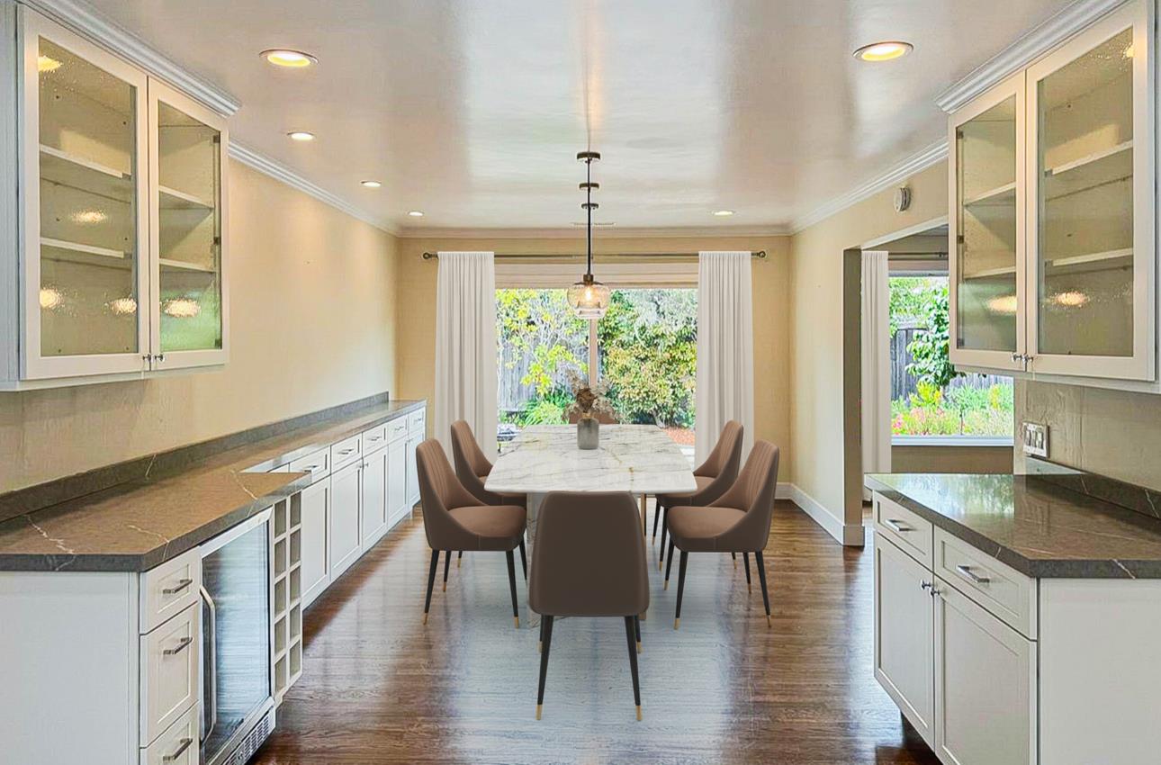 1051 Matador Road
