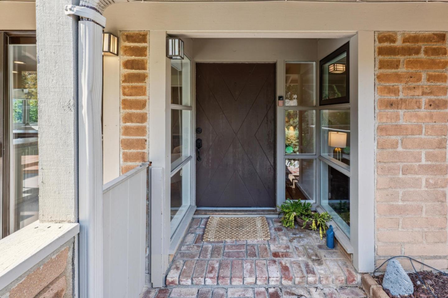 760 Country Club Drive