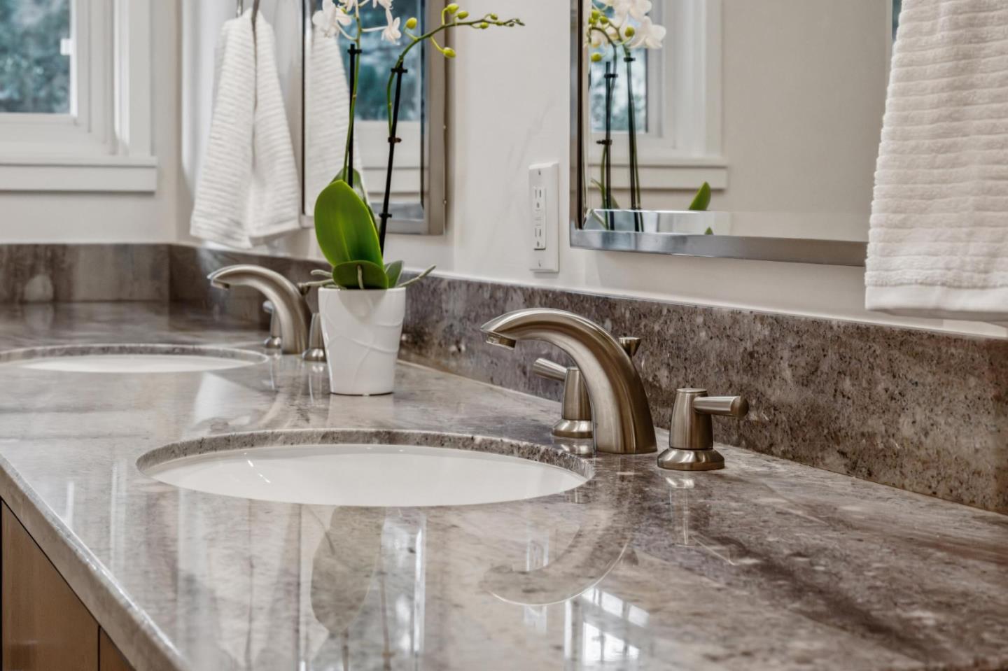 760 Country Club Drive