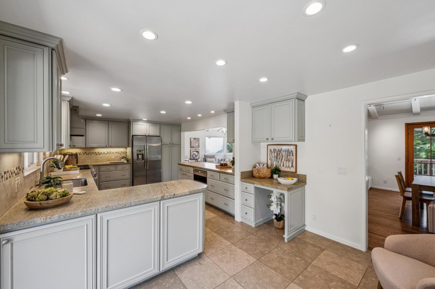 760 Country Club Drive