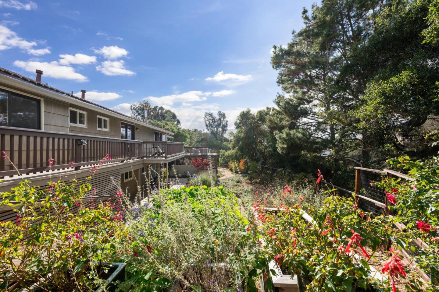 760 Country Club Drive