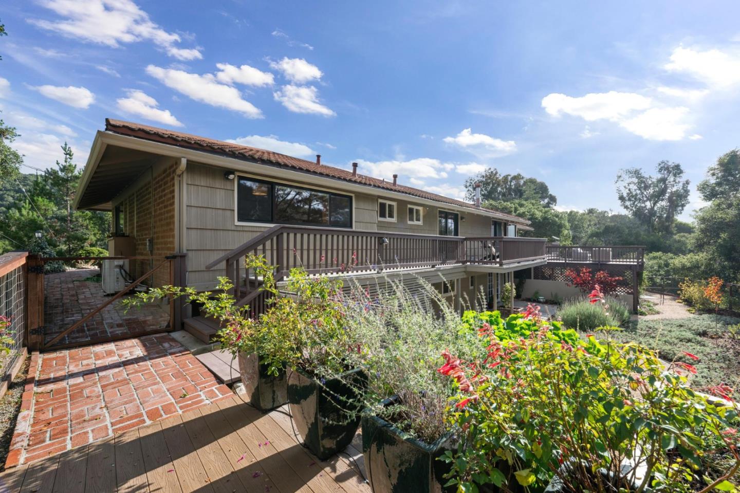 760 Country Club Drive