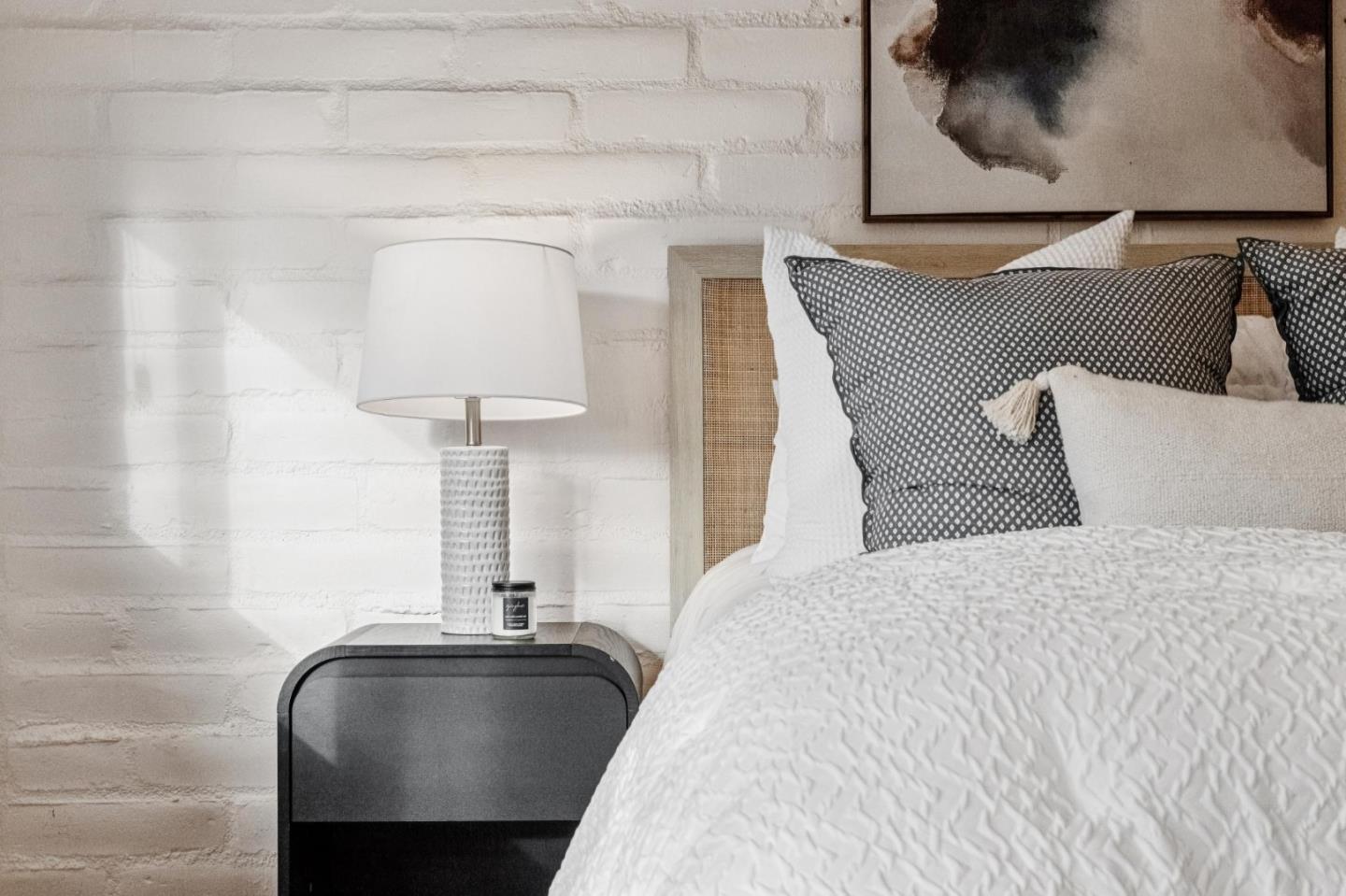 760 Country Club Drive