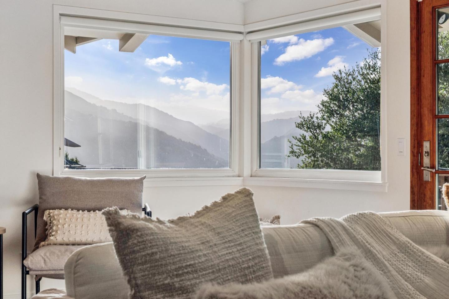 760 Country Club Drive