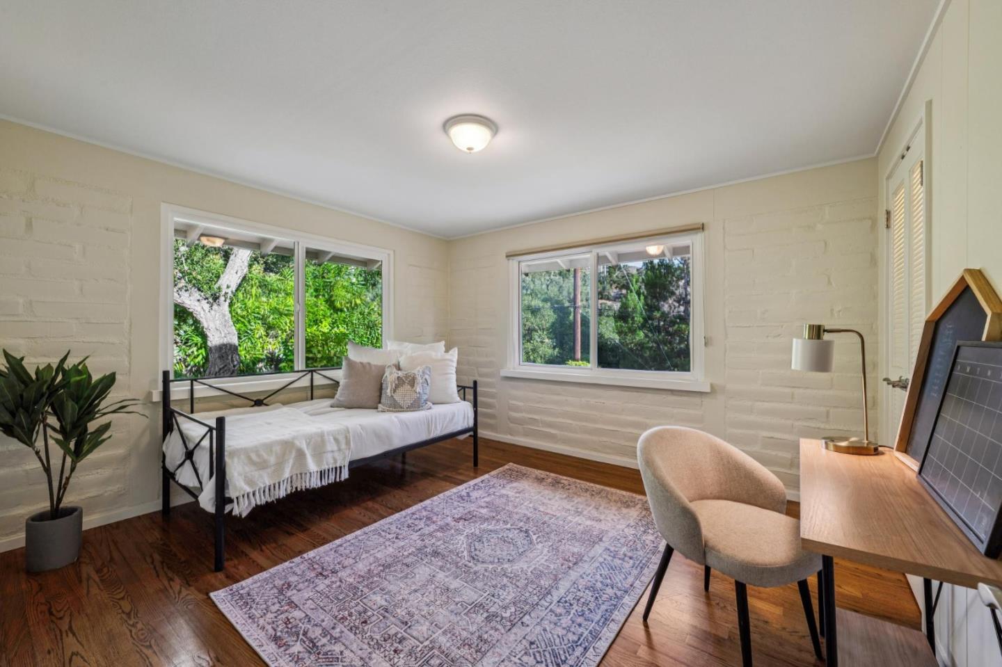 760 Country Club Drive