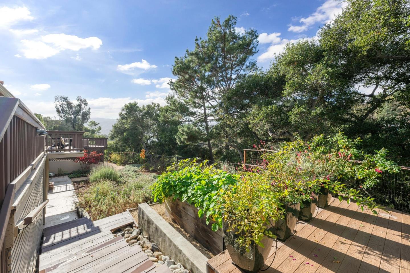 760 Country Club Drive