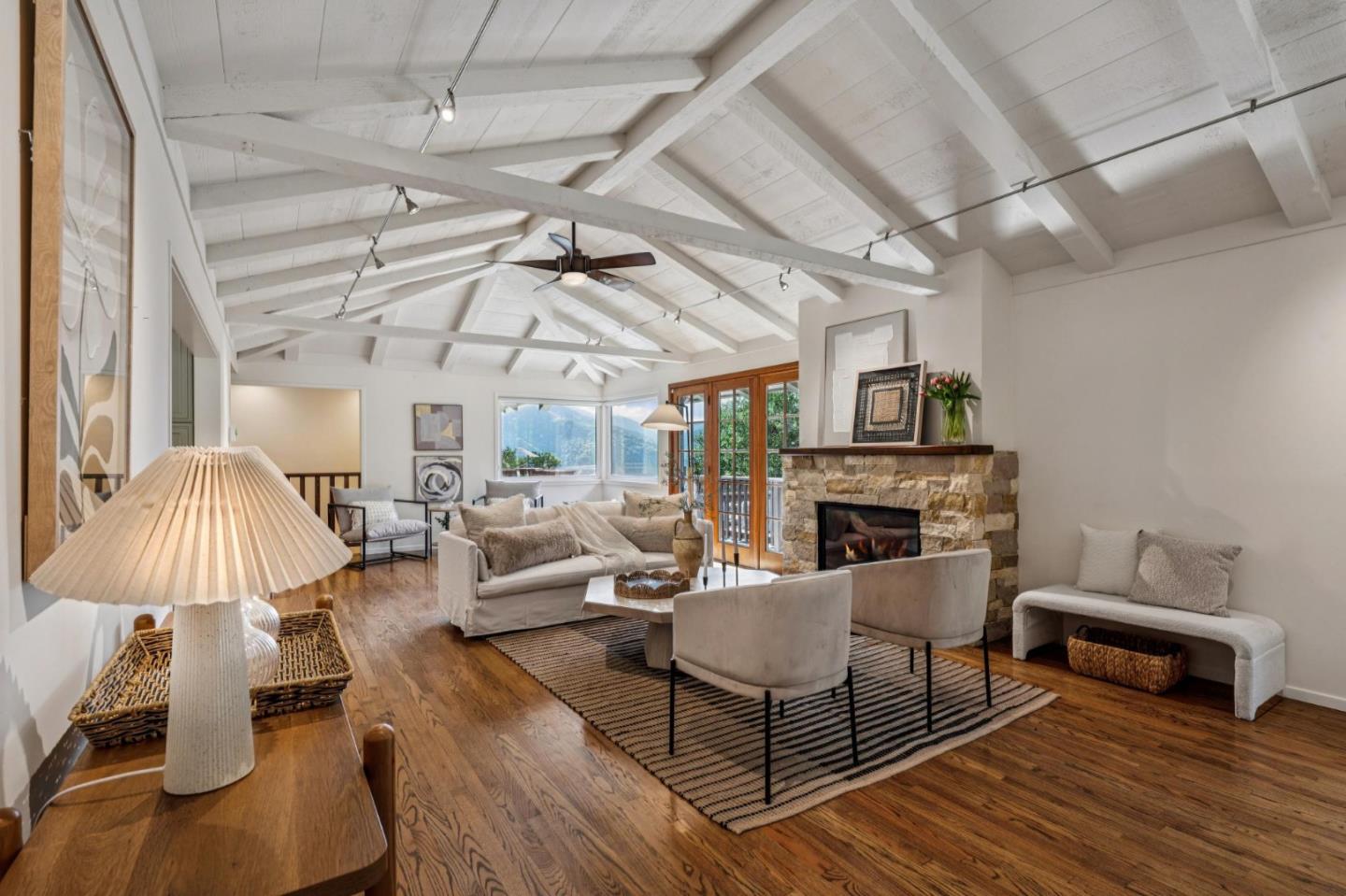 760 Country Club Drive