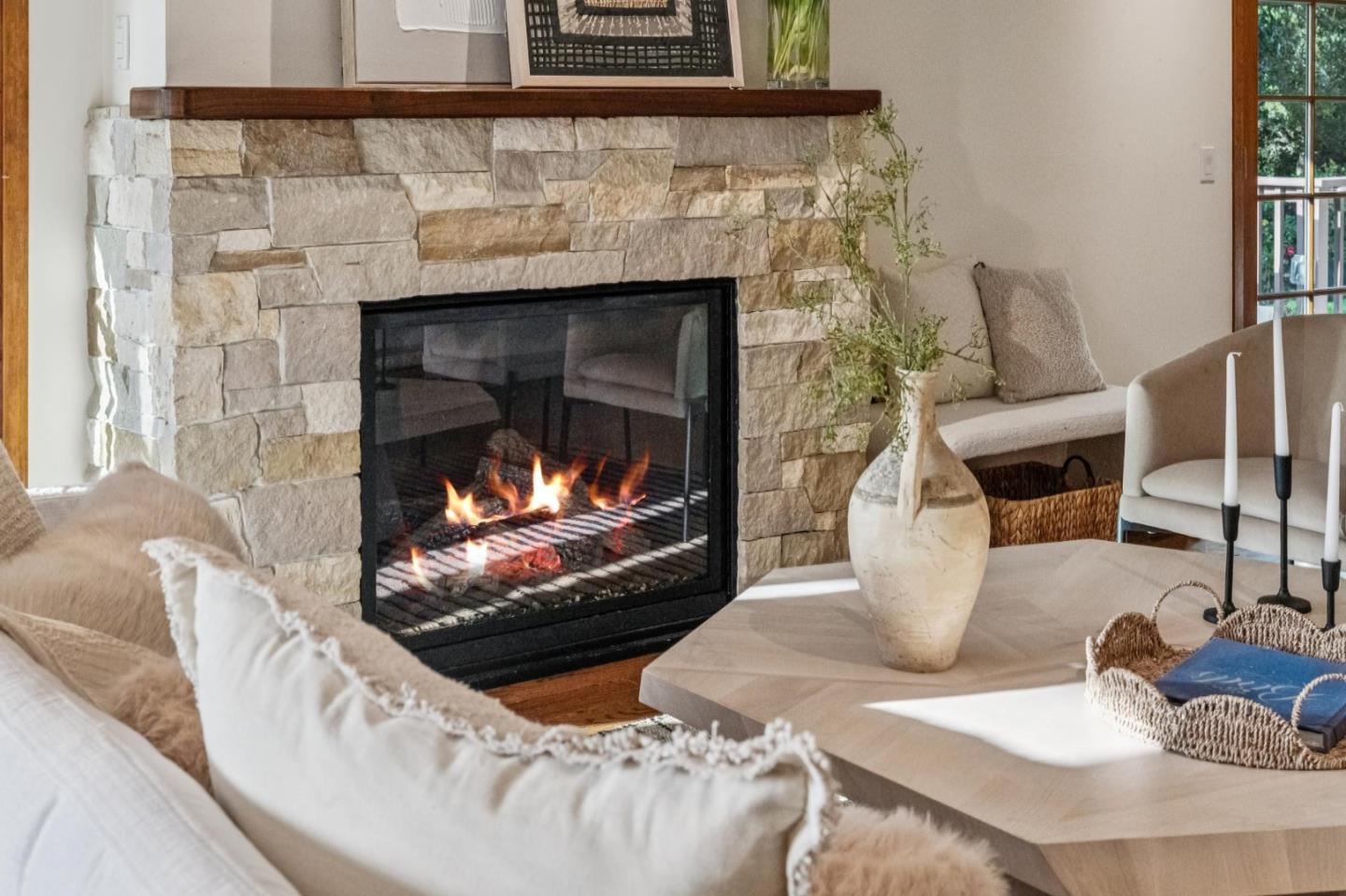 760 Country Club Drive