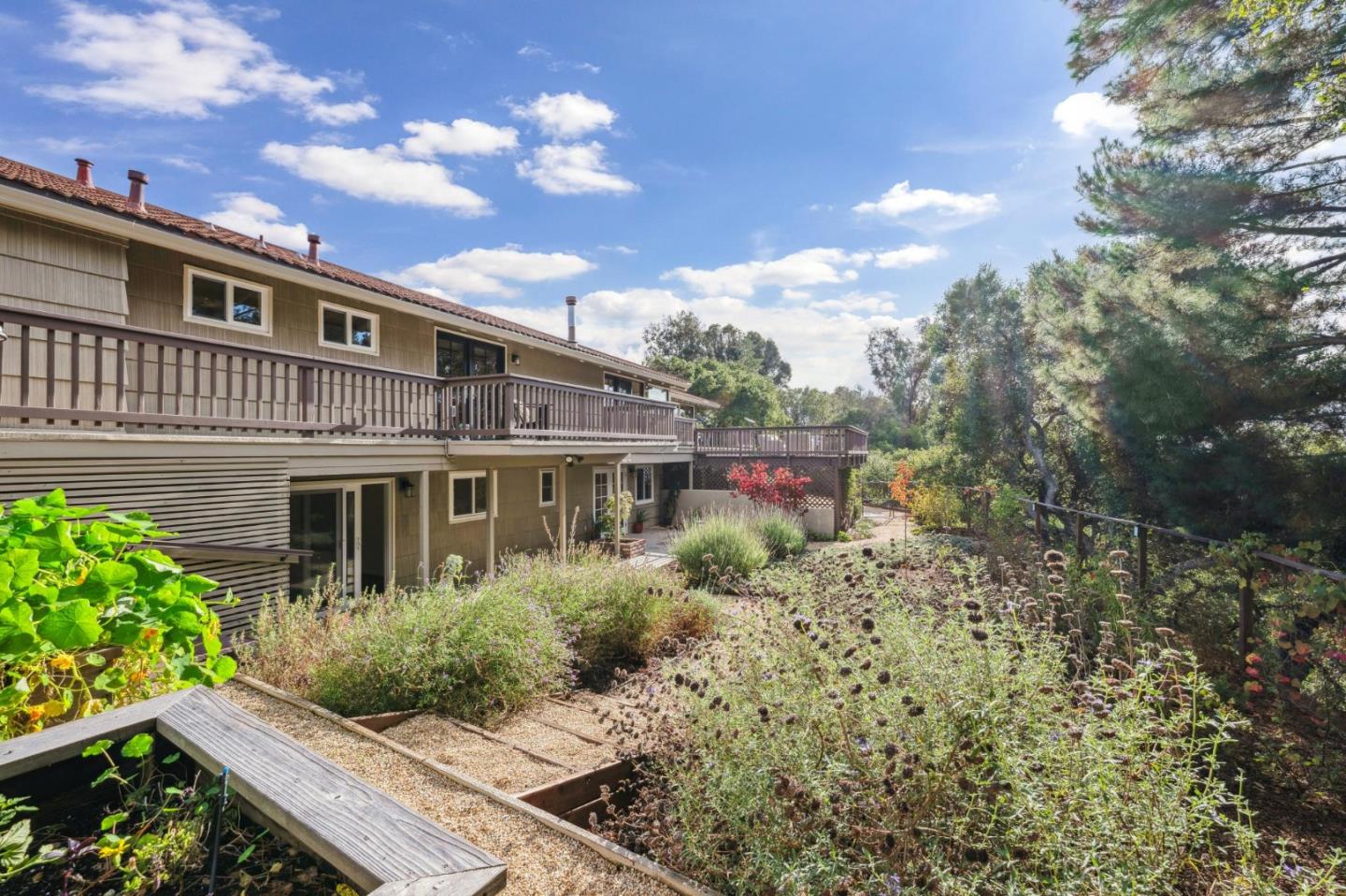 760 Country Club Drive