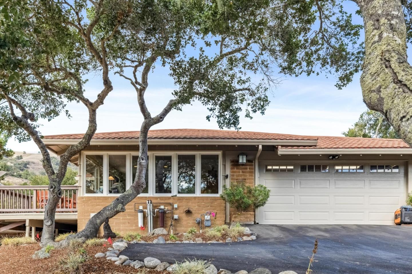 760 Country Club Drive